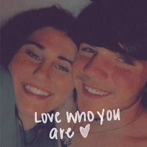 Meet your Posher, Ciera